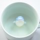 3D Small Ceramic Cute Animals Coffee Milk Cup Mug Heat-resistant As Perfect Xmas Gift Volume:201-300ml