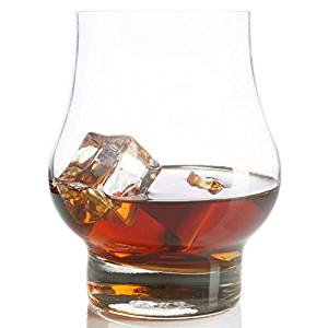 Glass milestone reserves, 10.5 oz glass