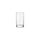 8 ounces Category: Hi Ball Glass