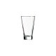 14 oz highball glass