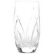 Highball glass, 14.75 ounces