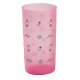 Cute Cup Personality Milk Juice Coffee Tea Reusable Water Cup