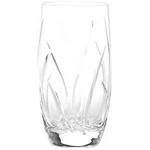 Highball glass, 14.75 ounces